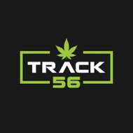 Track 56